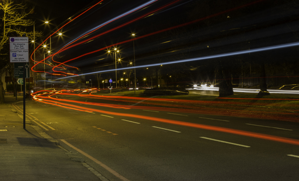 Light trail 2.jpg