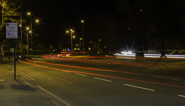 Light trail 3.jpg