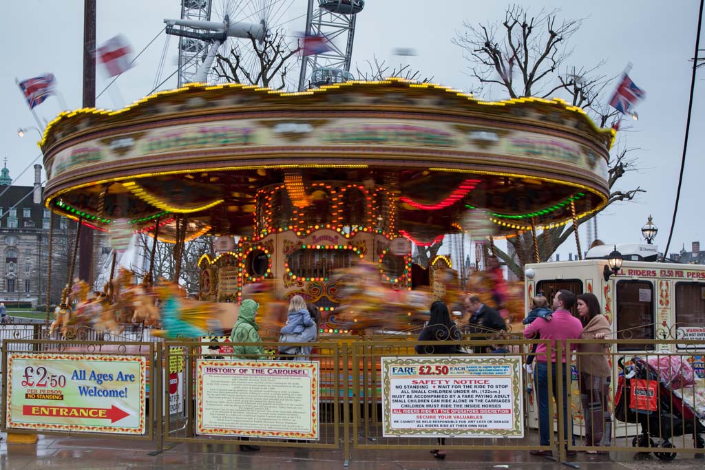 South Bank_The Caroselle-1.jpg