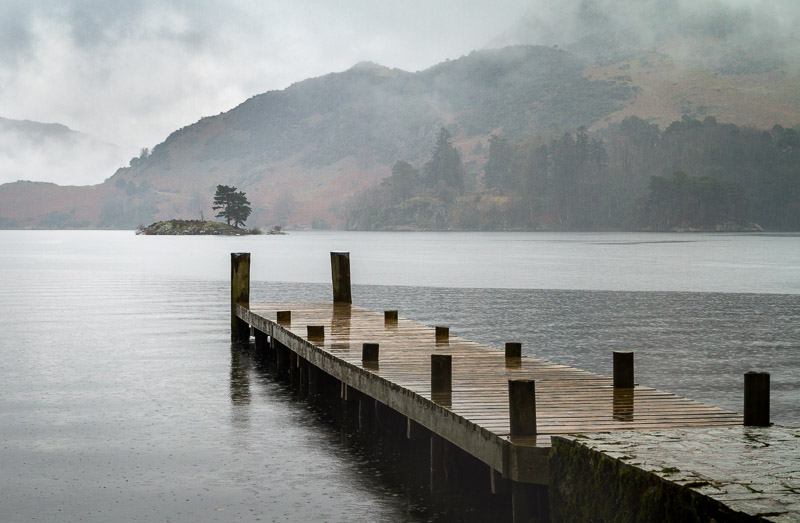 Ullswater in the Rain.jpg