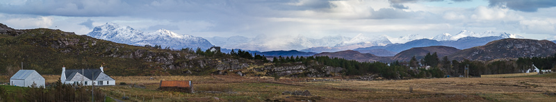 Mellon Charles Panorama.jpg