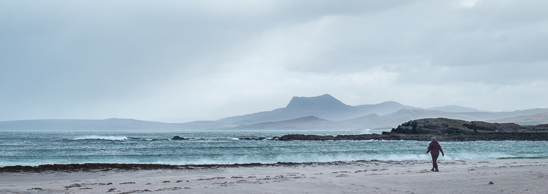 Mellon Udrigal Beach.jpg