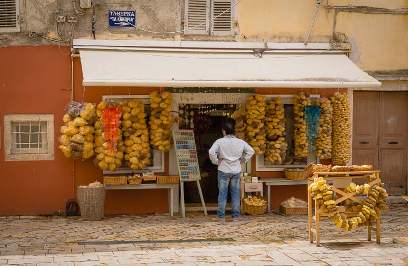 Sponge Shop,Kerkyra.jpg