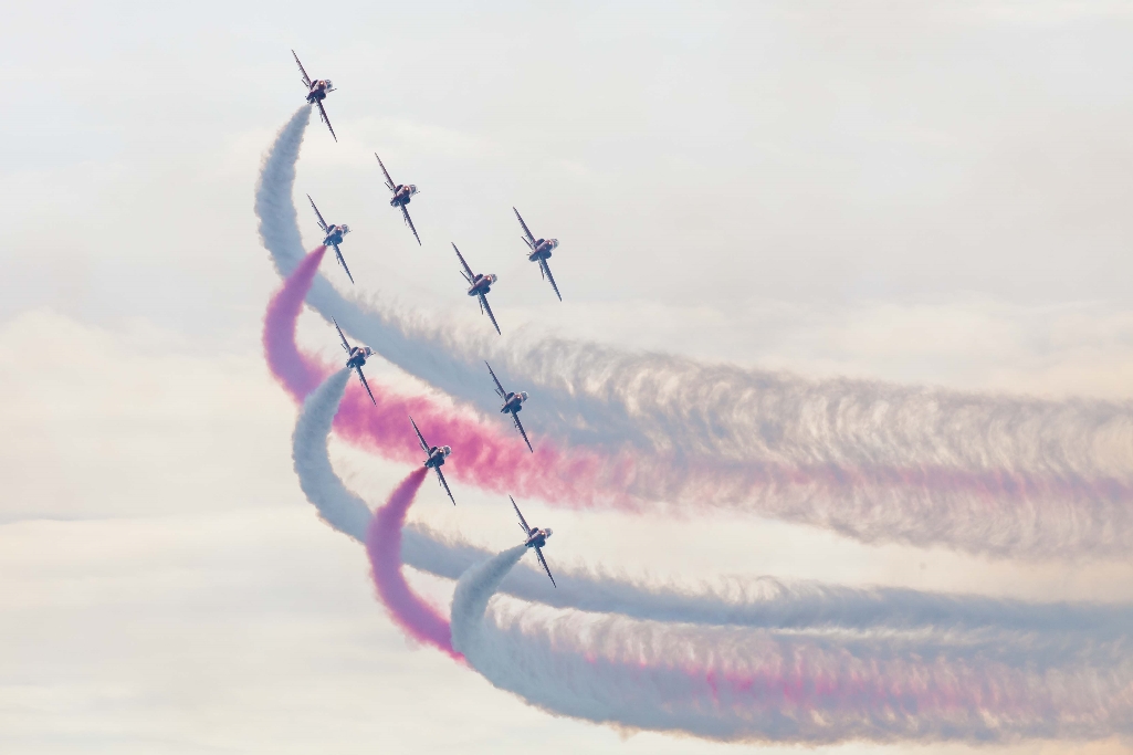 Red Arrows_3-1.jpg