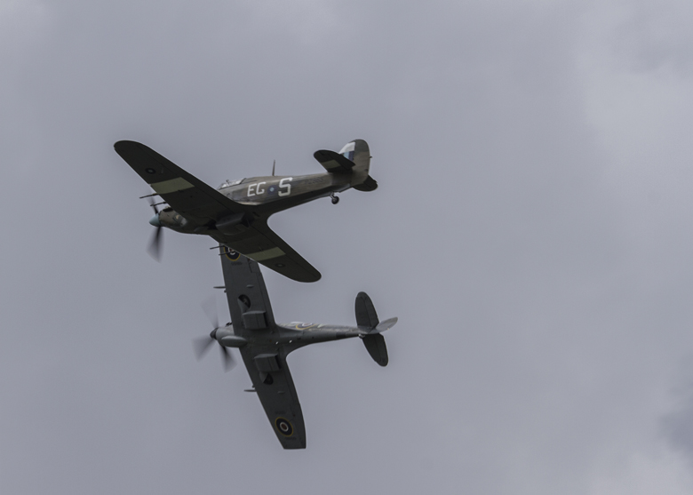 Biggin Hill 12.jpg