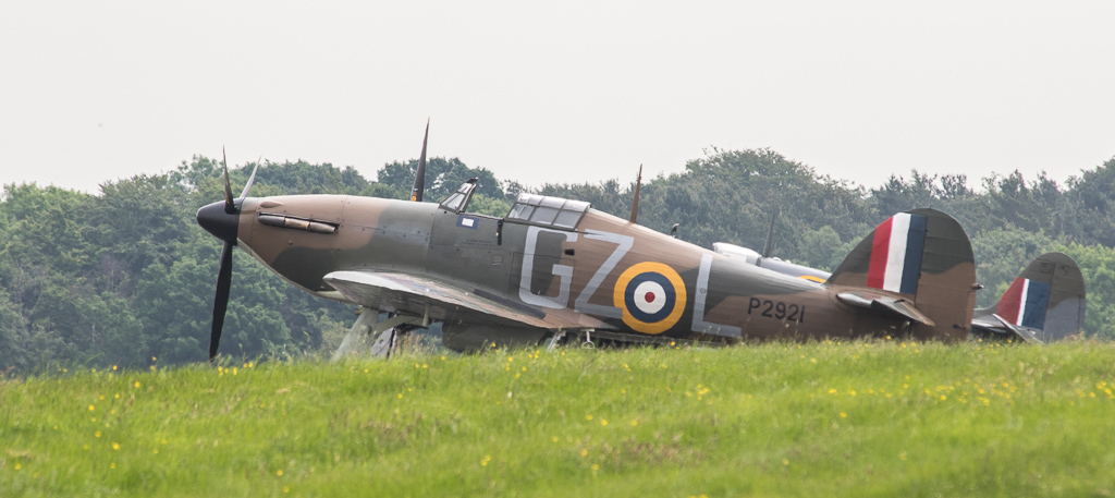 20160611 7D2 0025R Hawker Sea Hurricane Mk10.JPG