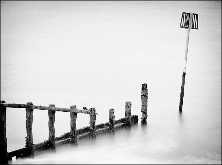 Groyne.jpg