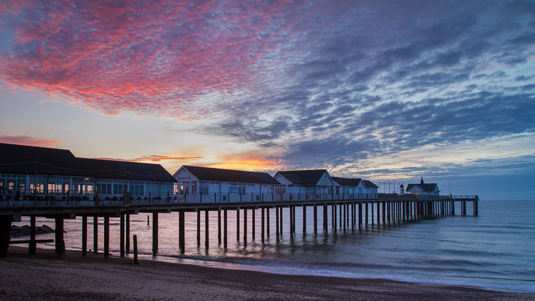 Southwold Pier.jpg