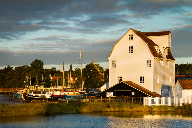 Woodbridge Tide Mill.jpg