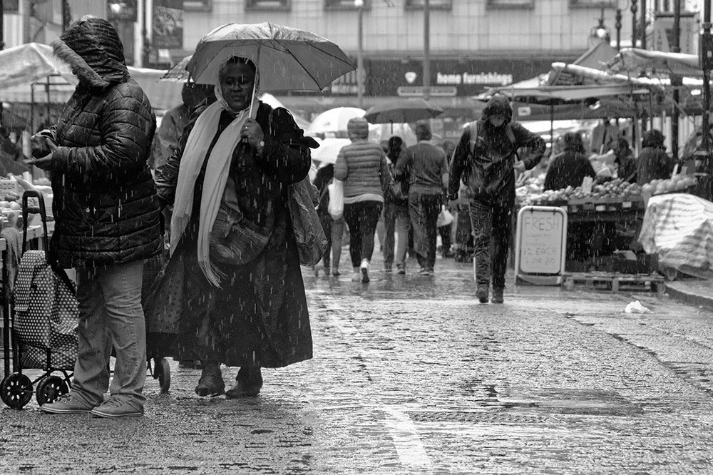 Surrey Street Rain-GL1_0954.jpg