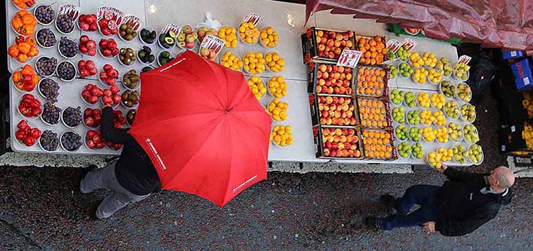 3Xxx-Market stall IMG_3753.jpg