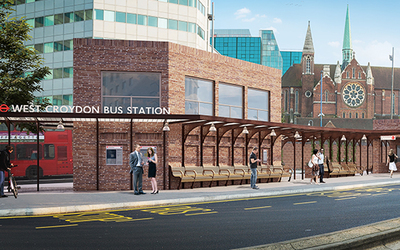 west-croydon-bus-station-exterior-day_rdax_400x250.jpg