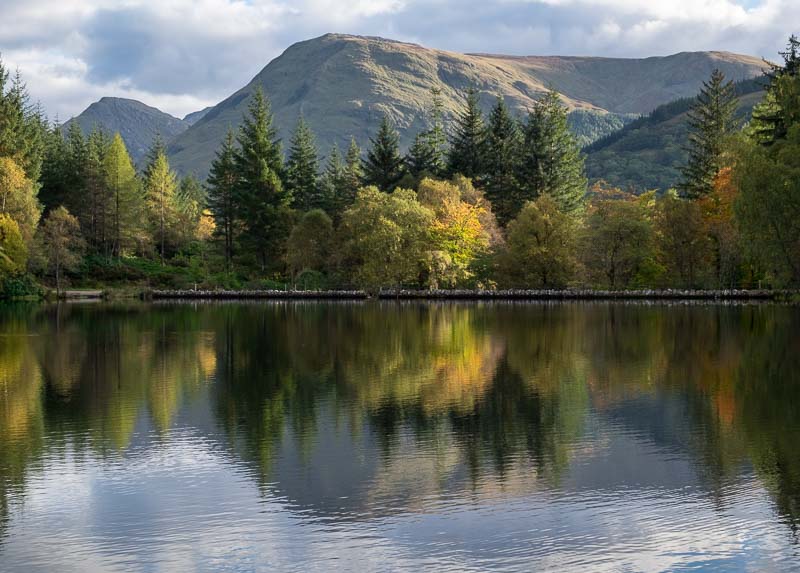 Glencoe Lochan.jpg