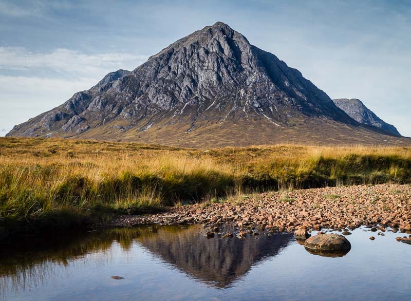 Buachaille Etive Mor.jpg