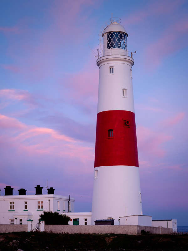 Portland Bill Sunset (2 of 5).jpg