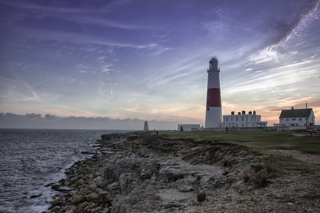 Portland Bill_3a_edited-2.jpg