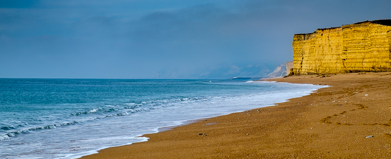 Burton-Bradstock-Beach.jpg