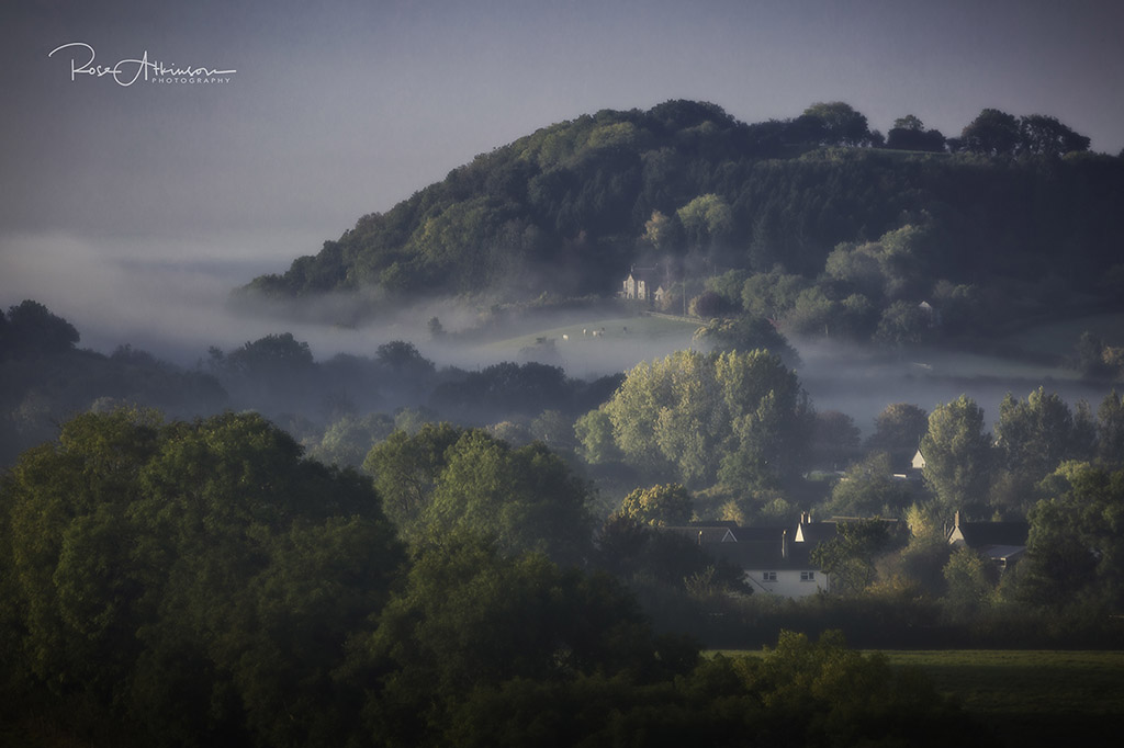 Misty morning (web).jpg