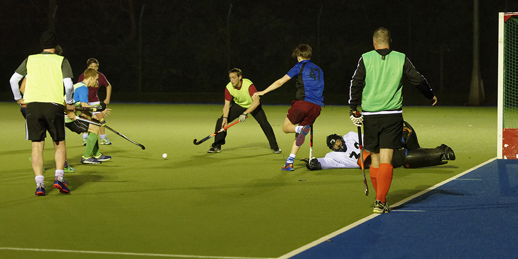 Hockey-Goalmouth Action 2_GCL5160.jpg