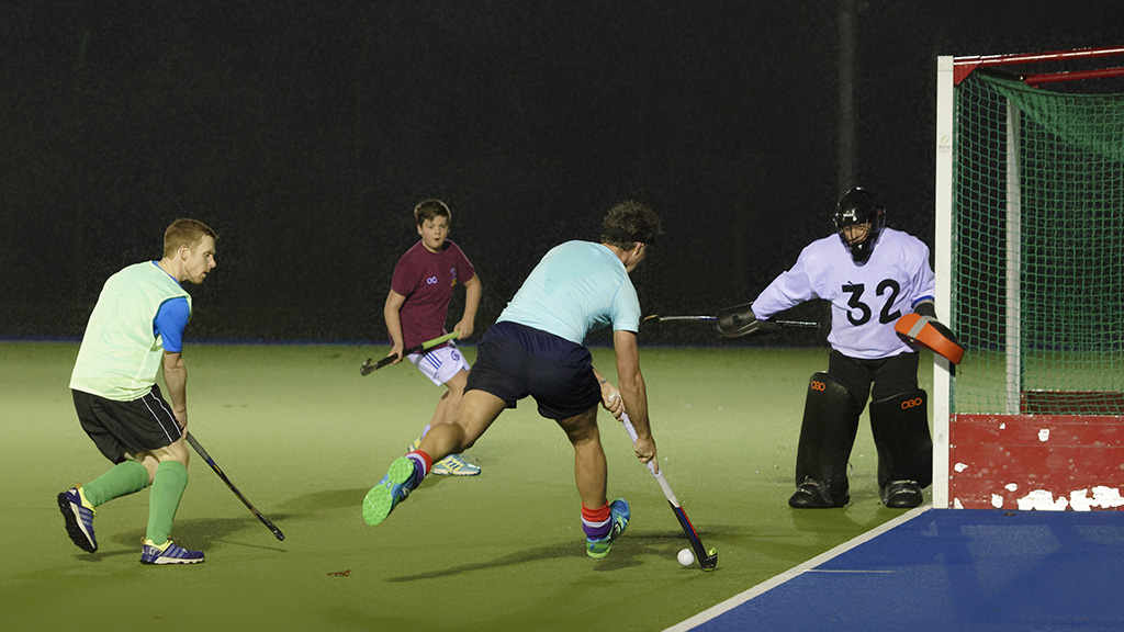 Hockey-Goalmouth Action_GCL5223.jpg