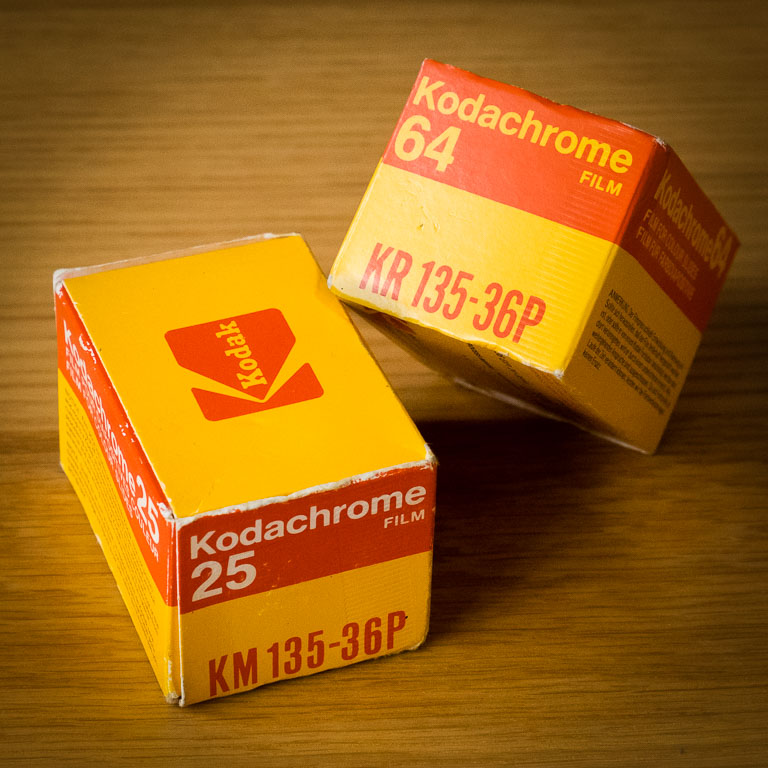 Kodachrome.jpg