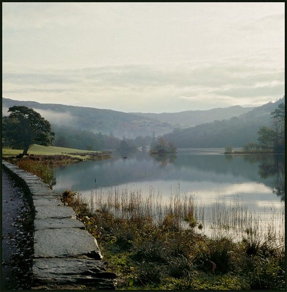 RYDAL 1d copy.jpg