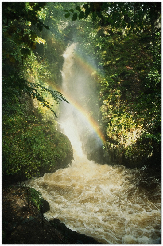 aira force 3.jpg