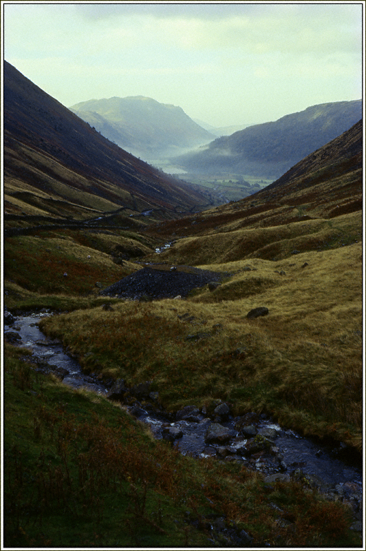 kirkstonepass copy.jpg