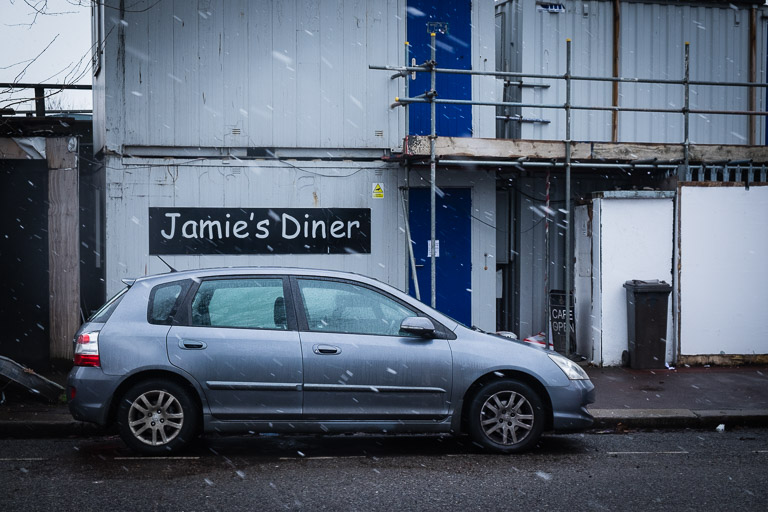 Jamie's Diner.jpg