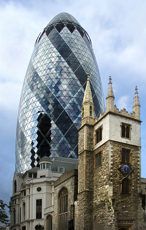 Church-and-Gherkin.jpg