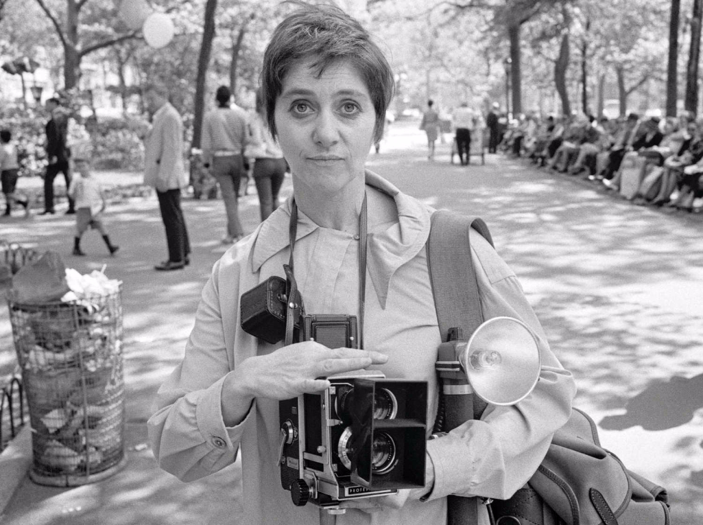 12-lede-diane-arbus.w750.h560.2x.jpg