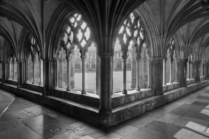 Cloisters.jpg