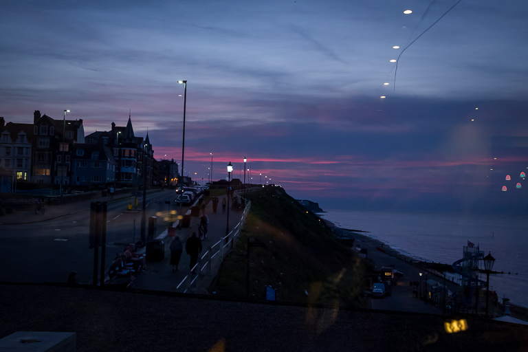 Cromer Sunset.jpg