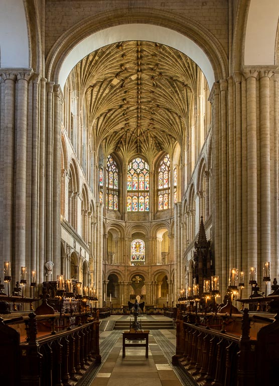 Norwich Cathedral.jpg