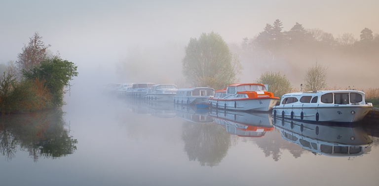 Dawn on the River Ant.jpg