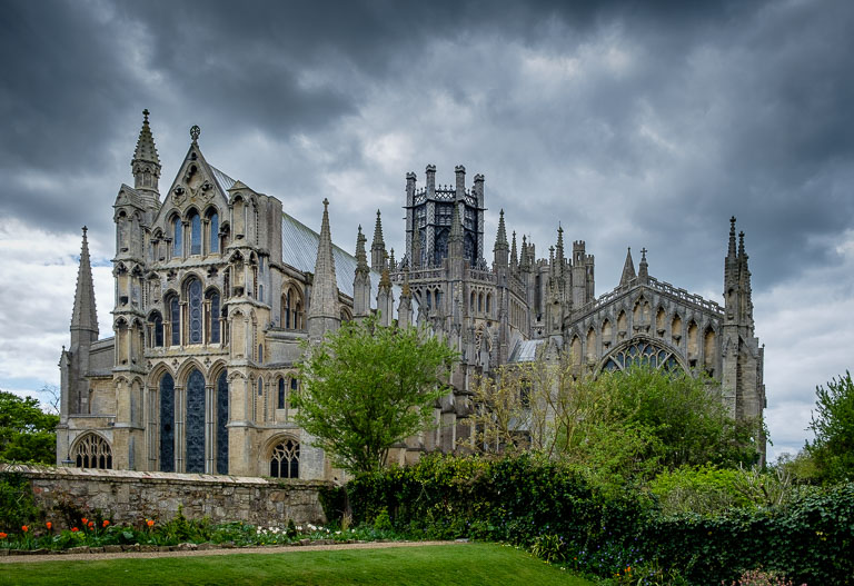 Ely-Cathedral.jpg