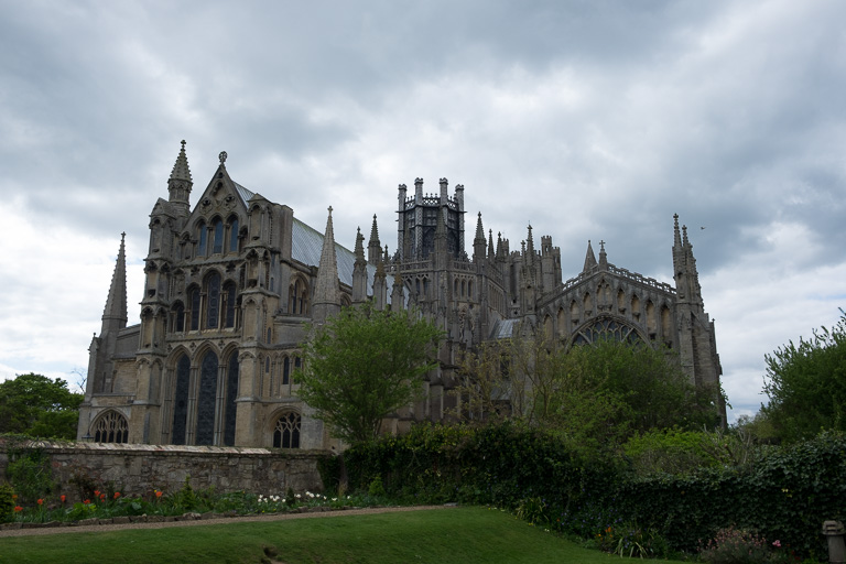 Ely Cathedral as shot.jpg