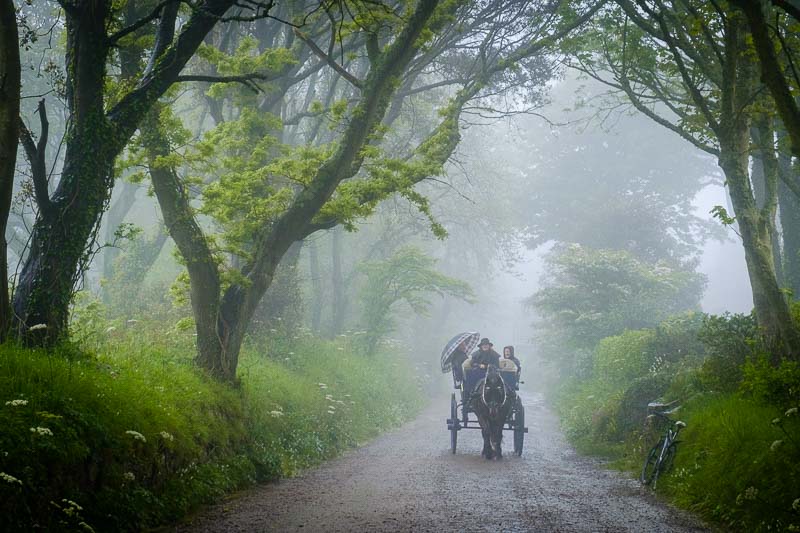 Misty Moring on Sark.jpg