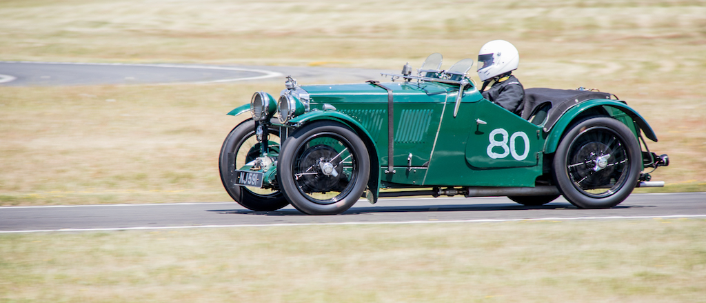 20170617 7D2 0119 MG J2 at Brooklands RED.jpg