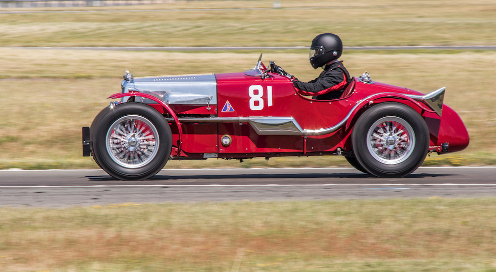 20170617 7D2 0126 MG F Type Magna F1 at Brooklands RED.jpg