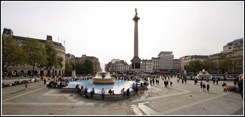 Trafalgar Sq. 2_Panorama1.jpg