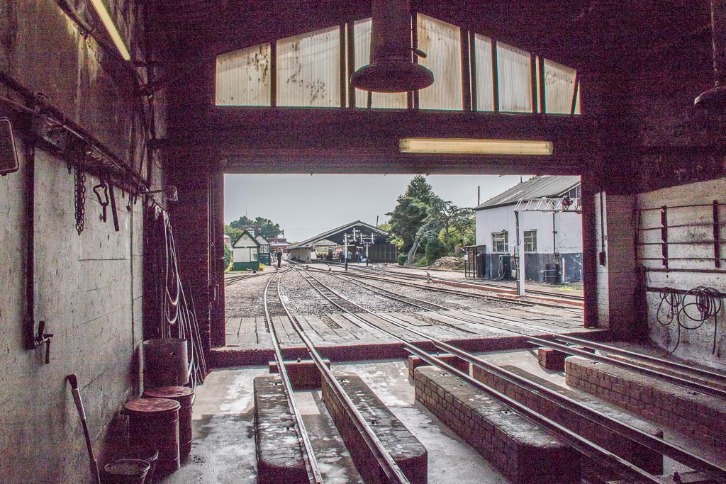 20170814 7D2 0049 View from New Romney engine shed.jpg