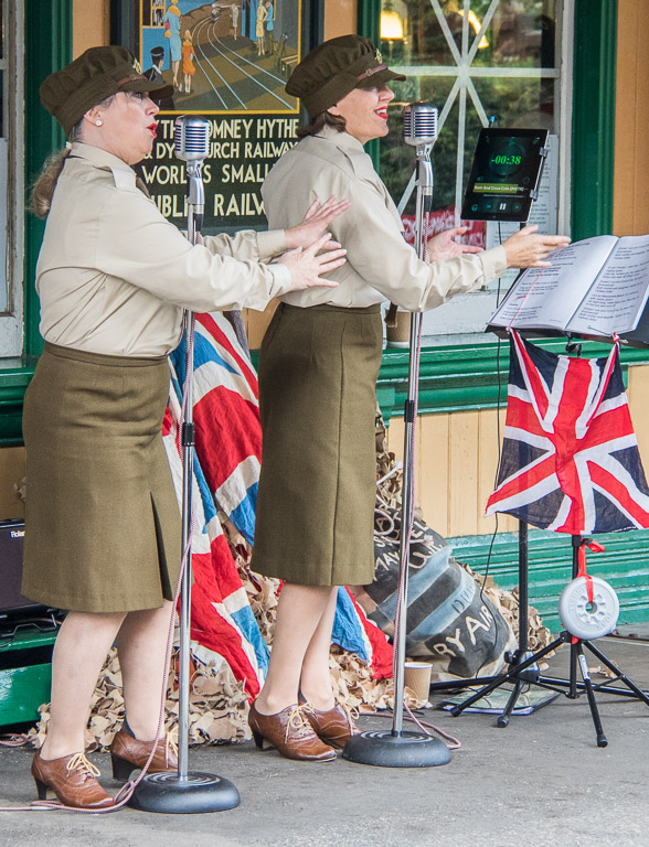 20170923 7D2 0010 Victory V's at Horsted Keynes.jpg