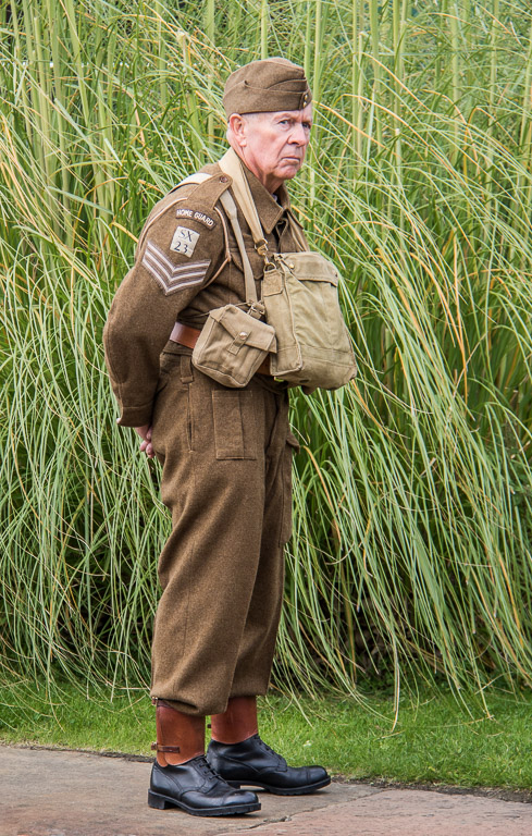 20170923 7D2 0034 23rd Sussex Home Guard at HK.jpg