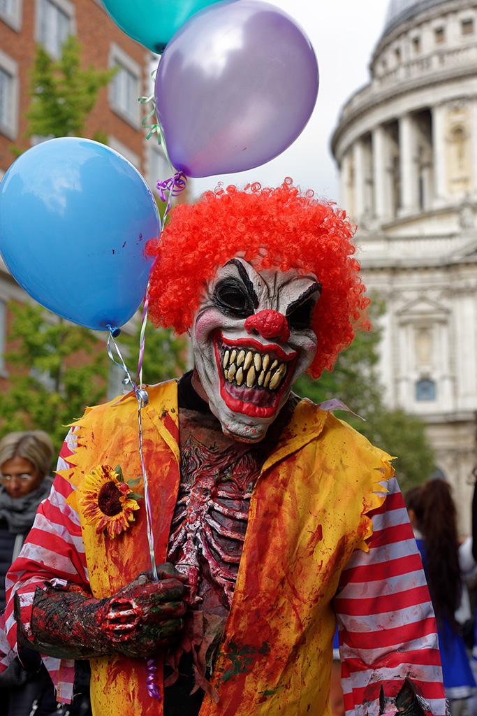 Clown_GCL_1196.jpg