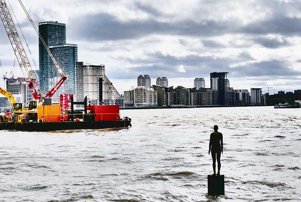 Another Times view across the Thames - Iggy Tavares.jpg