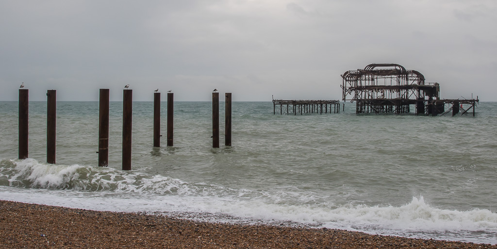 20171104 7D2 0009 Brighton.jpg