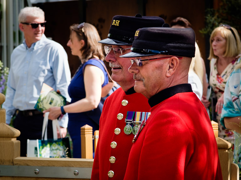 Chelsea Pensioners corrected.jpg