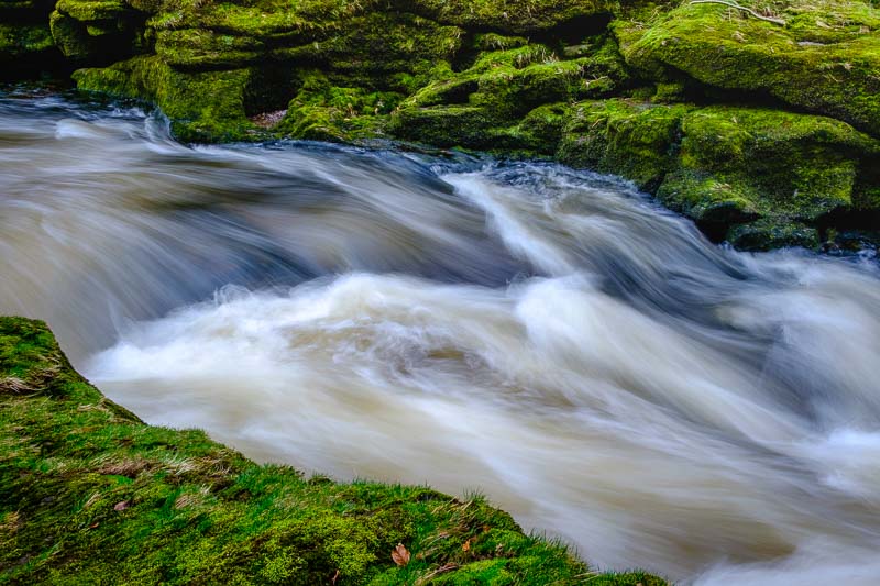 The Strid.jpg