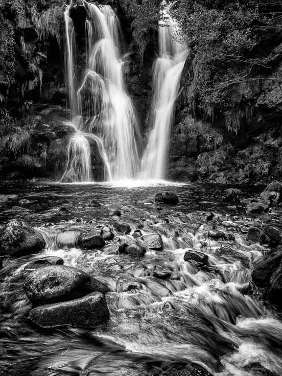 Posforth Gill Force.jpg